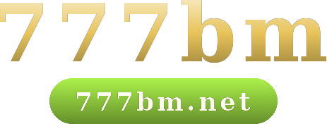 777bm logo