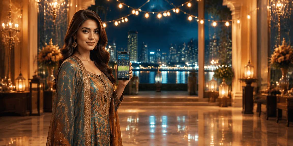 777bm সেভেন আপ বাকারা