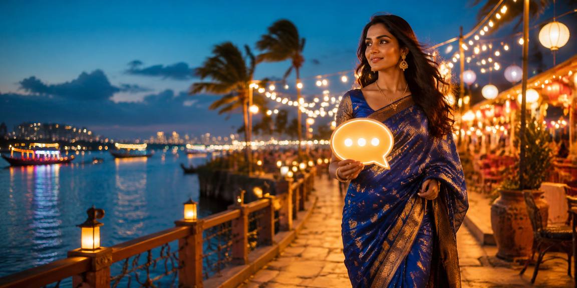 777bm 777bm ক্যাসিনো — লাইভ টেবিল থেকে স্লট, সব এক জায়গায়
